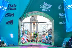 BIB: 
                            <button type="button" onclick="openModal(24867511)" class="btn btn-primary btn-sm float-right btn-popup" data-toggle="modal" data-target=".modal-high-quality">
                        <i class="fas fa-shopping-cart"></i> Add to Cart
                    </button>
                                            <button type="button" onclick="isThisMe(24867511, true)" class="btn btn-success btn-sm float-right btn-popup btn-isme hidden" data-toggle="tooltip" data-placement="bottom" title="นี่คือรูปของคุณใช่ไหม คลิกที่นี่เพื่อเอาเข้าอัลบั้ม">
                        <i class="fas fa-plus"></i> Add to album
                    </button>
                    <button type="button" onclick="isThisMe(24867511, false)" class="btn btn-warning btn-sm float-right btn-popup btn-isnotme hidden">
                        <i class="fas fa-ban"></i> Remove from album
                    </button>